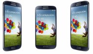 Samsung Galaxy S4 – cel mai complex smartphone