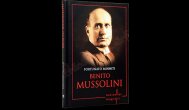 Benito Mussolini - Fortunato Minniti