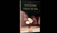 Caderea din timp - David Grossman