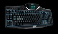 Logitech a pregătit noi „arme” pentru gaming