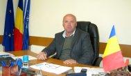   Încep lucrările de reabilitare a Drumului Comunal 48