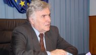 Zi importantă pentru fostul prefect al Constanţei, Gheorghe Martin