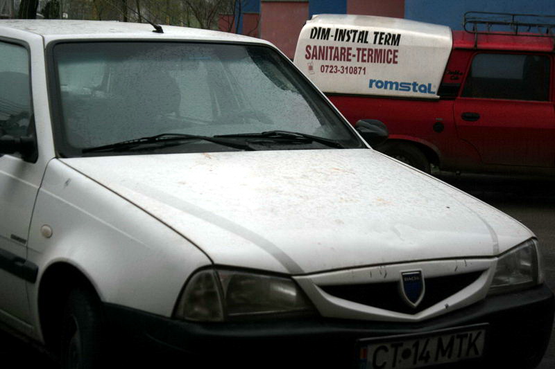 nicio autoritate nu clarifica situatia un nor de pulbere galbena de provenienta incerta s a abatut asupra nicio autoritate nu clarifica situatia un nor de pulbere galbena de provenienta incerta s a abatut asupra