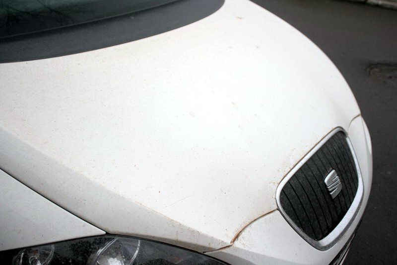 nicio autoritate nu clarifica situatia un nor de pulbere galbena de provenienta incerta s a abatut asupra nicio autoritate nu clarifica situatia un nor de pulbere galbena de provenienta incerta s a abatut asupra