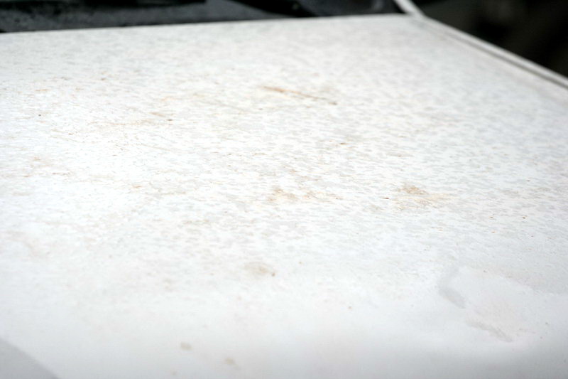 nicio autoritate nu clarifica situatia un nor de pulbere galbena de provenienta incerta s a abatut asupra nicio autoritate nu clarifica situatia un nor de pulbere galbena de provenienta incerta s a abatut asupra