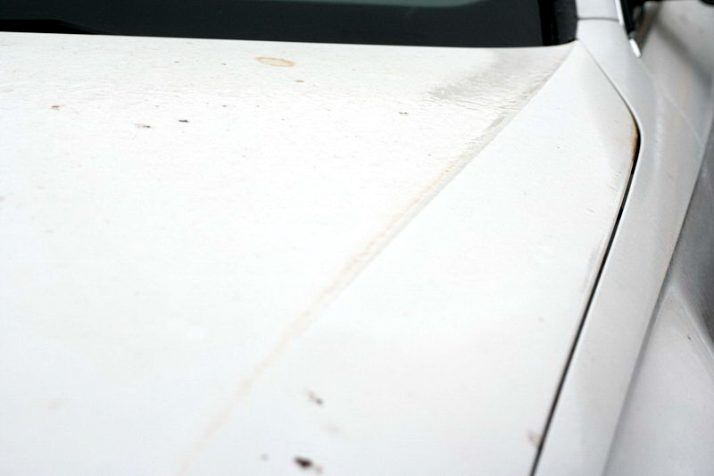 nicio autoritate nu clarifica situatia un nor de pulbere galbena de provenienta incerta s a abatut asupra nicio autoritate nu clarifica situatia un nor de pulbere galbena de provenienta incerta s a abatut asupra