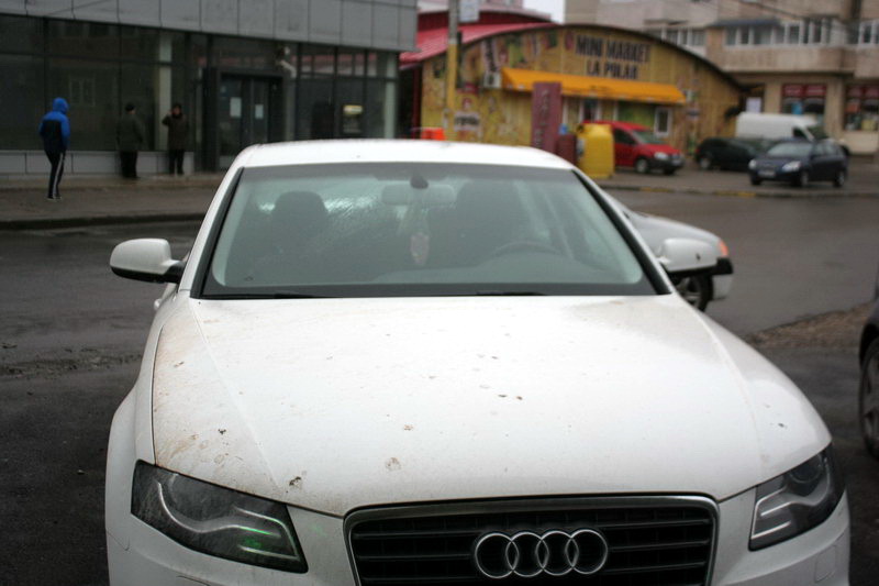 nicio autoritate nu clarifica situatia un nor de pulbere galbena de provenienta incerta s a abatut asupra nicio autoritate nu clarifica situatia un nor de pulbere galbena de provenienta incerta s a abatut asupra