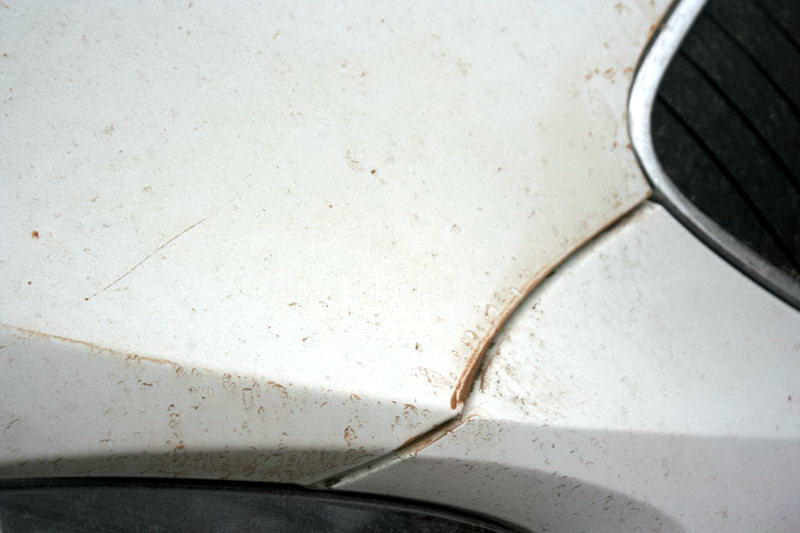 nicio autoritate nu clarifica situatia un nor de pulbere galbena de provenienta incerta s a abatut asupra nicio autoritate nu clarifica situatia un nor de pulbere galbena de provenienta incerta s a abatut asupra