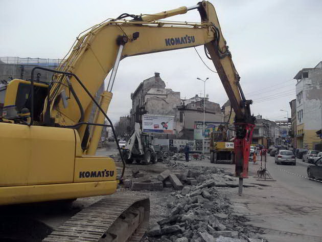 un celebru component al cenaclului flacara cine este seful de proiect al reabilitarii zonei pietonale un celebru component al cenaclului flacara cine este seful de proiect al reabilitarii zonei pietonale