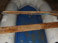 Buletin informativ - Garda de Coasta