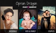 Ciprian Dragan Photography 