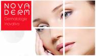 NOVA DERM – Dermatologie inovativă 