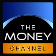 The Money Channel se închide
