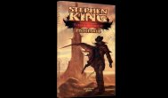 Pistolarul. Turnul intunecat. Vol. 1- Stephen King