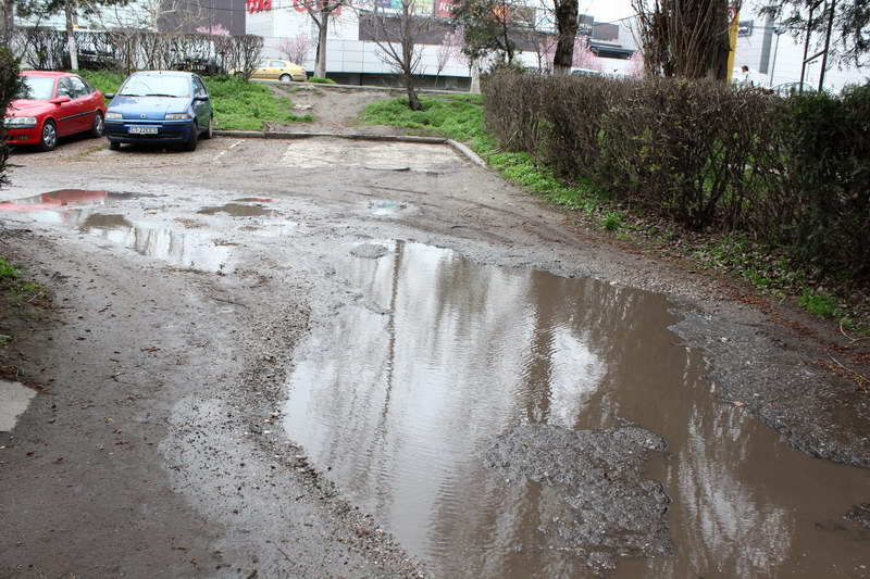 iata adevarata fata a orasului ziua de constanta vine pe strada ta astazi strada soveja galerie foto iata adevarata fata a orasului ziua de constanta vine pe strada ta astazi strada soveja galerie foto