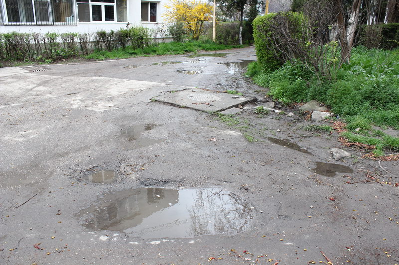 iata adevarata fata a orasului ziua de constanta vine pe strada ta astazi strada soveja galerie foto iata adevarata fata a orasului ziua de constanta vine pe strada ta astazi strada soveja galerie foto