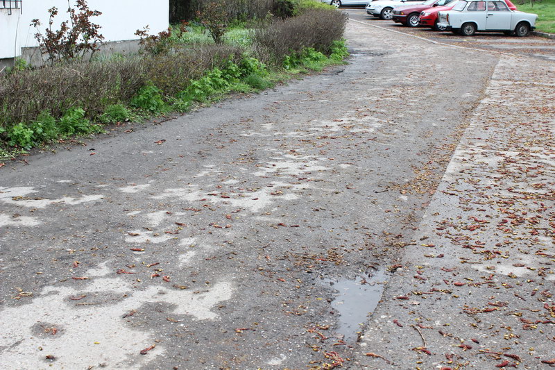 iata adevarata fata a orasului ziua de constanta vine pe strada ta astazi strada soveja galerie foto iata adevarata fata a orasului ziua de constanta vine pe strada ta astazi strada soveja galerie foto