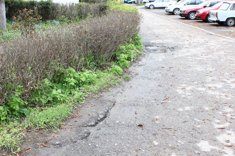 iata adevarata fata a orasului ziua de constanta vine pe strada ta astazi strada soveja galerie foto iata adevarata fata a orasului ziua de constanta vine pe strada ta astazi strada soveja galerie foto