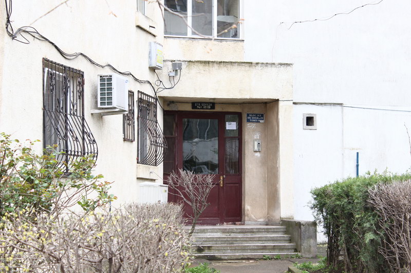 iata adevarata fata a orasului ziua de constanta vine pe strada ta astazi strada soveja galerie foto iata adevarata fata a orasului ziua de constanta vine pe strada ta astazi strada soveja galerie foto