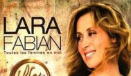 Lara Fabian - Adagio