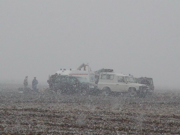 un elicopter s a prabusit trei victime zece ani de la tragedia din apropierea cimitirului musulman de un elicopter s a prabusit trei victime zece ani de la tragedia din apropierea cimitirului musulman de