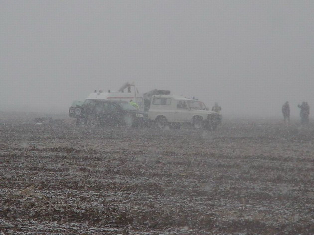 un elicopter s a prabusit trei victime zece ani de la tragedia din apropierea cimitirului musulman de un elicopter s a prabusit trei victime zece ani de la tragedia din apropierea cimitirului musulman de