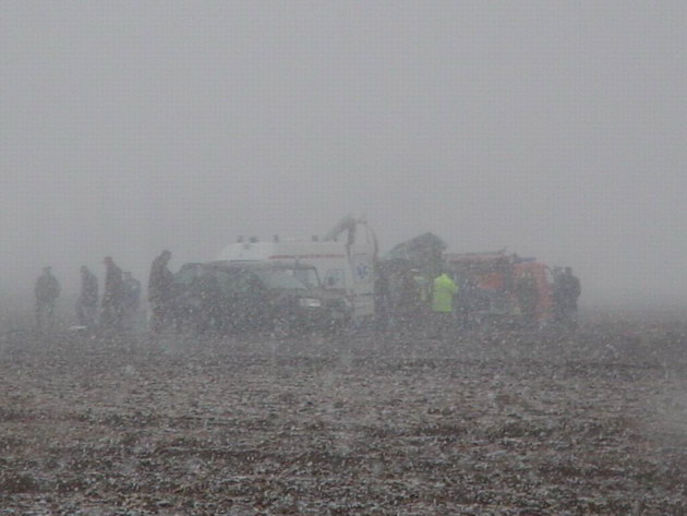 un elicopter s a prabusit trei victime zece ani de la tragedia din apropierea cimitirului musulman de un elicopter s a prabusit trei victime zece ani de la tragedia din apropierea cimitirului musulman de