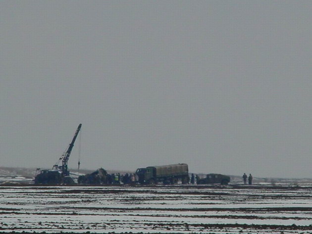 un elicopter s a prabusit trei victime zece ani de la tragedia din apropierea cimitirului musulman de un elicopter s a prabusit trei victime zece ani de la tragedia din apropierea cimitirului musulman de