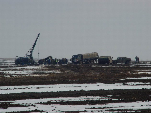 un elicopter s a prabusit trei victime zece ani de la tragedia din apropierea cimitirului musulman de un elicopter s a prabusit trei victime zece ani de la tragedia din apropierea cimitirului musulman de