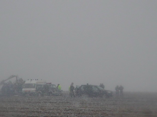 un elicopter s a prabusit trei victime zece ani de la tragedia din apropierea cimitirului musulman de un elicopter s a prabusit trei victime zece ani de la tragedia din apropierea cimitirului musulman de