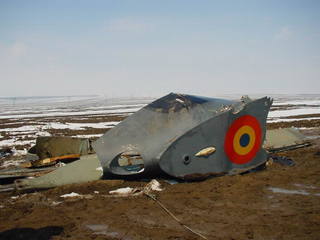 un elicopter s a prabusit trei victime zece ani de la tragedia din apropierea cimitirului musulman de un elicopter s a prabusit trei victime zece ani de la tragedia din apropierea cimitirului musulman de