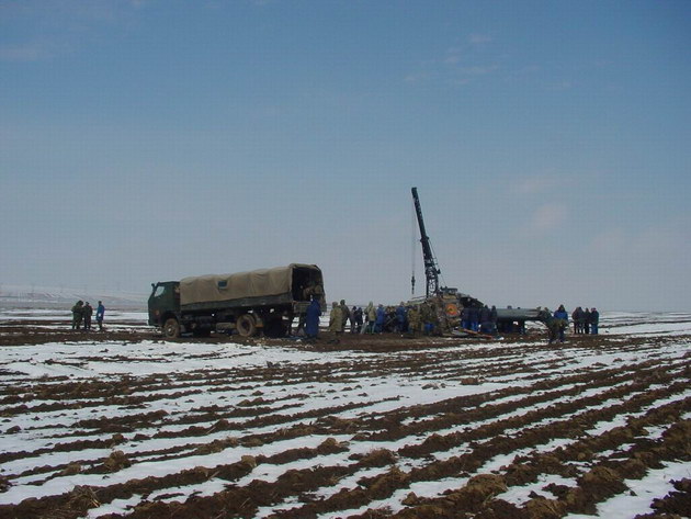 un elicopter s a prabusit trei victime zece ani de la tragedia din apropierea cimitirului musulman de un elicopter s a prabusit trei victime zece ani de la tragedia din apropierea cimitirului musulman de