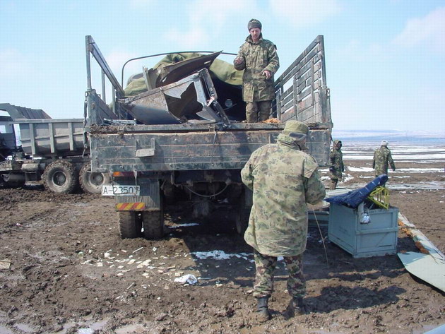 un elicopter s a prabusit trei victime zece ani de la tragedia din apropierea cimitirului musulman de un elicopter s a prabusit trei victime zece ani de la tragedia din apropierea cimitirului musulman de