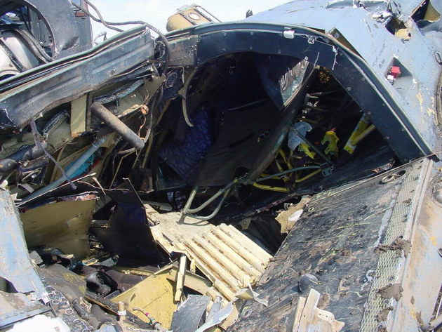 un elicopter s a prabusit trei victime zece ani de la tragedia din apropierea cimitirului musulman de un elicopter s a prabusit trei victime zece ani de la tragedia din apropierea cimitirului musulman de