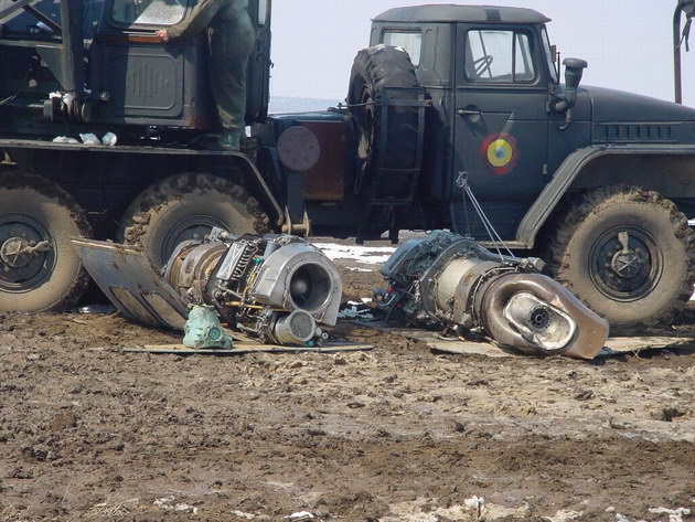 un elicopter s a prabusit trei victime zece ani de la tragedia din apropierea cimitirului musulman de un elicopter s a prabusit trei victime zece ani de la tragedia din apropierea cimitirului musulman de