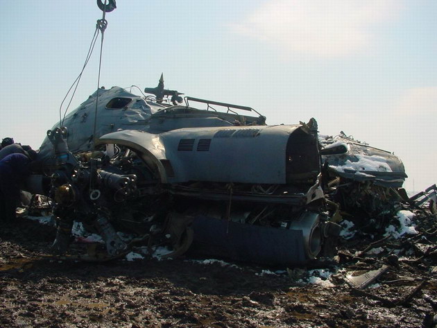 un elicopter s a prabusit trei victime zece ani de la tragedia din apropierea cimitirului musulman de un elicopter s a prabusit trei victime zece ani de la tragedia din apropierea cimitirului musulman de