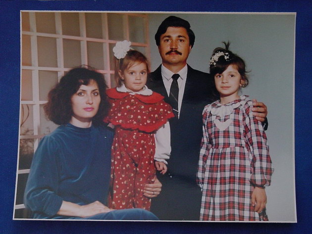 un elicopter s a prabusit trei victime zece ani de la tragedia din apropierea cimitirului musulman de un elicopter s a prabusit trei victime zece ani de la tragedia din apropierea cimitirului musulman de