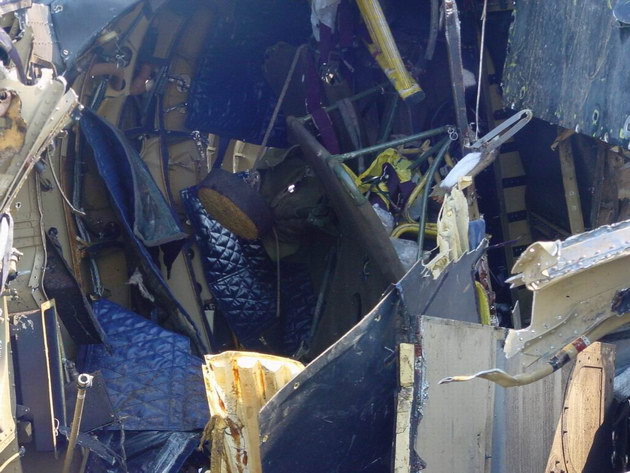 un elicopter s a prabusit trei victime zece ani de la tragedia din apropierea cimitirului musulman de un elicopter s a prabusit trei victime zece ani de la tragedia din apropierea cimitirului musulman de