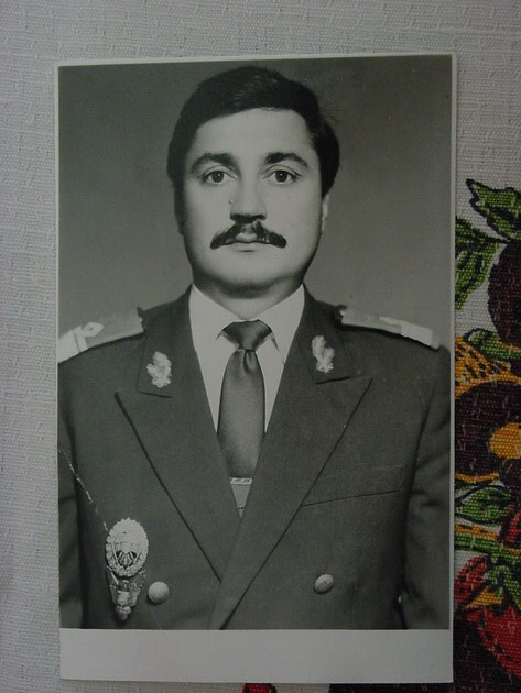 un elicopter s a prabusit trei victime zece ani de la tragedia din apropierea cimitirului musulman de un elicopter s a prabusit trei victime zece ani de la tragedia din apropierea cimitirului musulman de