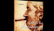 Reţele lui Hemingway - Craig Boreth