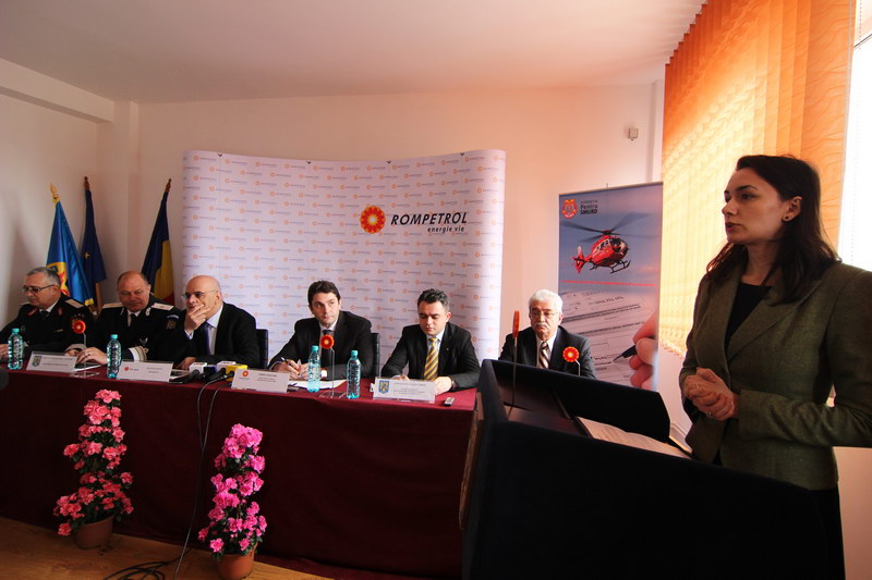 inaugurare in prezenta a doi secretari de stat centru de pregatire in descarcerare si asistenta medicala inaugurare in prezenta a doi secretari de stat centru de pregatire in descarcerare si asistenta medicala