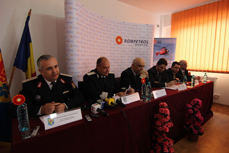 inaugurare in prezenta a doi secretari de stat centru de pregatire in descarcerare si asistenta medicala inaugurare in prezenta a doi secretari de stat centru de pregatire in descarcerare si asistenta medicala