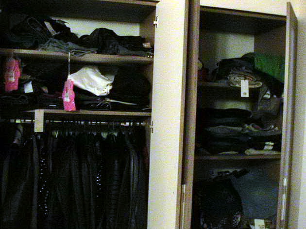 filtre rutiere si bisnitari bagati in sperieti politia judetului constanta a iesit la curatenia de primavara filtre rutiere si bisnitari bagati in sperieti politia judetului constanta a iesit la curatenia de primavara