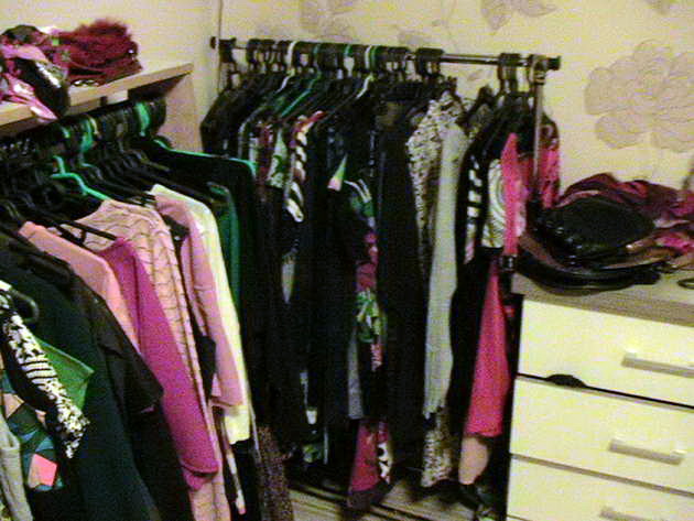 filtre rutiere si bisnitari bagati in sperieti politia judetului constanta a iesit la curatenia de primavara filtre rutiere si bisnitari bagati in sperieti politia judetului constanta a iesit la curatenia de primavara