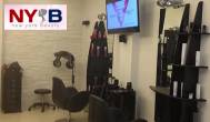 New York Beauty - Professional body, hair & styling 