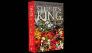 Povestea lui Lisey - Stephen King