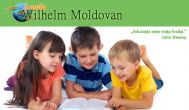Şcoala Wilhelm Moldovan – “Educaţia este însăşi viaţa.” John Dewey