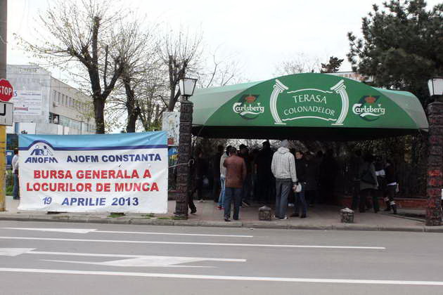 bursa locurilor de munca publicitate gratuita pentru firme de ce s a organizat la restaurantul lui terzi bursa locurilor de munca publicitate gratuita pentru firme de ce s a organizat la restaurantul lui terzi