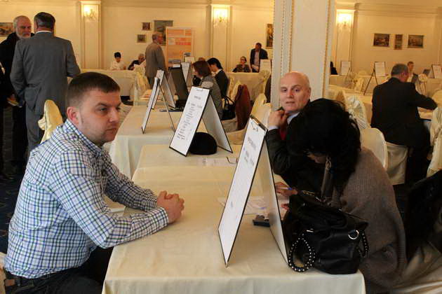 bursa locurilor de munca publicitate gratuita pentru firme de ce s a organizat la restaurantul lui terzi bursa locurilor de munca publicitate gratuita pentru firme de ce s a organizat la restaurantul lui terzi