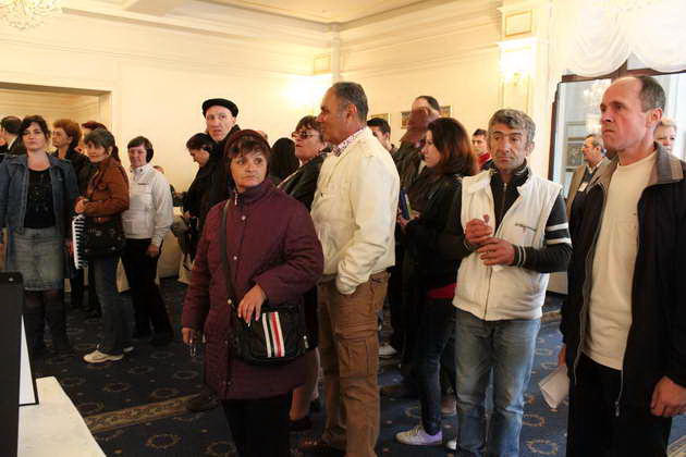 bursa locurilor de munca publicitate gratuita pentru firme de ce s a organizat la restaurantul lui terzi bursa locurilor de munca publicitate gratuita pentru firme de ce s a organizat la restaurantul lui terzi
